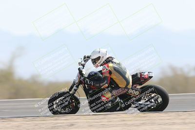 media/Apr-25-2025-BRL Bagger Racing League (Fri) [[6011495a33]]/1-Open Practice (9am-12pm)/1- (9am -10am)/